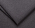 tkanina-meblowa-tapicerska-EVOLUTION_17_dk_grey.jpg