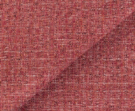 materiał tapicerski-matuu-08-koralowy.jpg