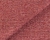 materiał tapicerski-matuu-08-koralowy.jpg