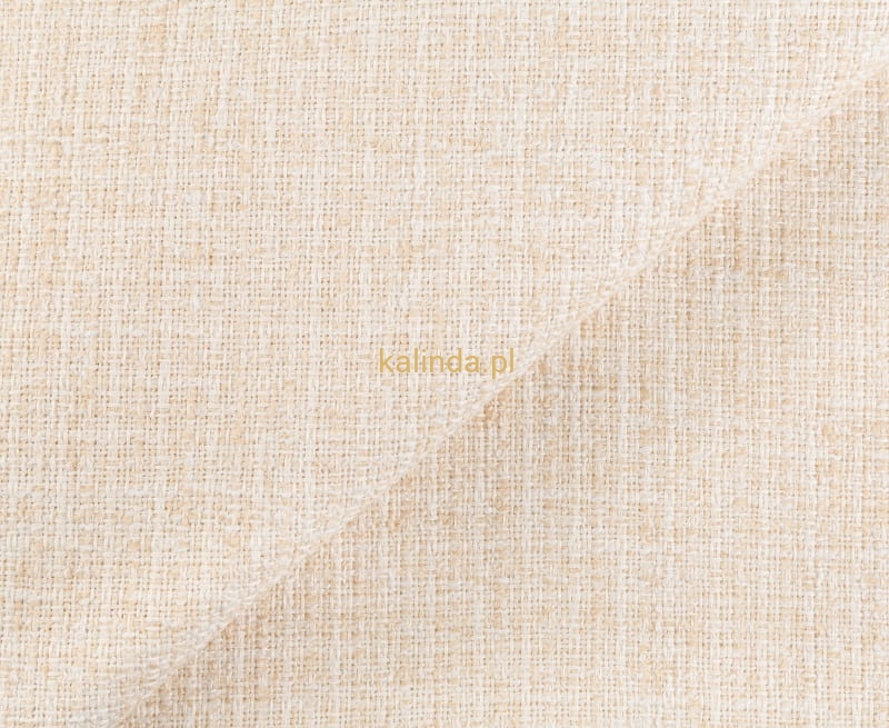 materiał tapicerski-matuu-01-kremowy.jpg