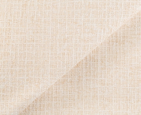 materiał tapicerski-matuu-01-kremowy.jpg