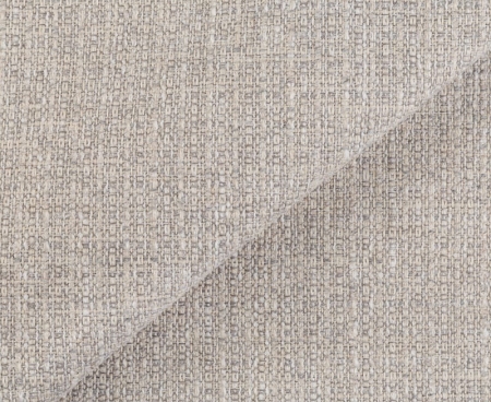 materiał tapicerski-matuu-02-beżowy.jpg