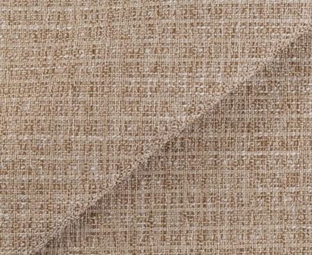 materiał tapicerski-matuu-03-brązowy.jpg