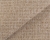materiał tapicerski-matuu-03-brązowy.jpg