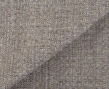 materiał tapicerski-matuu-04-brązowy.jpg