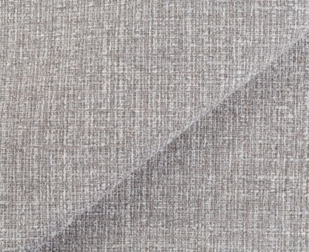 materiał tapicerski-matuu-05-popiel.jpg