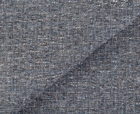 materiał tapicerski-matuu-06-granatowy.jpg