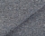 materiał tapicerski-matuu-06-granatowy.jpg