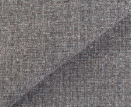materiał tapicerski-matuu-07-grafitowy.jpg