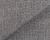 materiał tapicerski-matuu-07-grafitowy.jpg