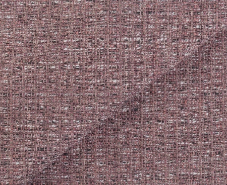 materiał tapicerski-matuu-09-różowy.jpg