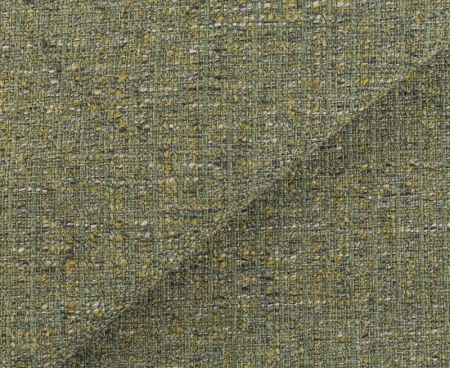 materiał tapicerski-matuu-10-zielony.jpg