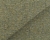 materiał tapicerski-matuu-10-zielony.jpg