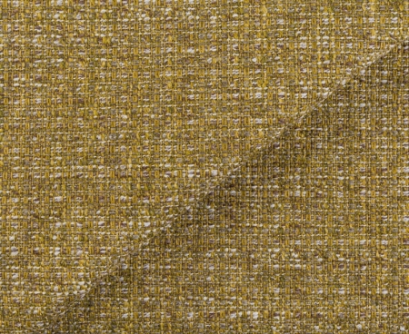 materiał tapicerski-matuu-11-żółty.jpg