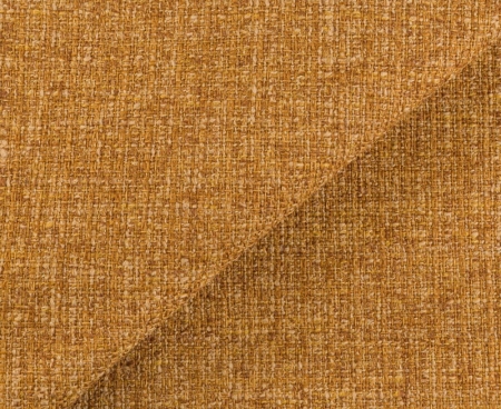 materiał tapicerski-matuu-12-pomarańczowy.jpg