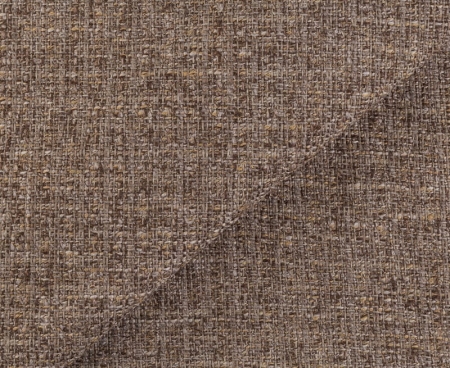 materiał tapicerski-matuu-13-brązowy.jpg