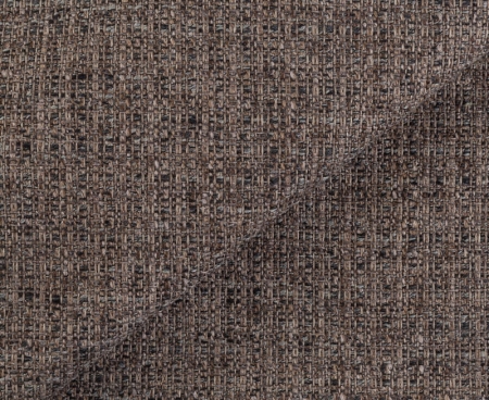 materiał tapicerski-matuu-14-brązowy.jpg
