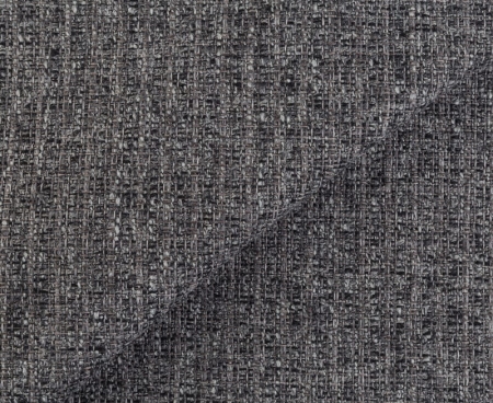 materiał tapicerski-matuu-15-czarny.jpg