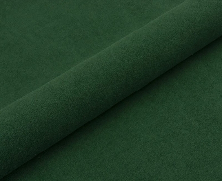 materiał-tapicerski-uttario_velvet_2951_zielona_butelka.jpg