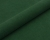 materiał-tapicerski-uttario_velvet_2951_zielona_butelka.jpg
