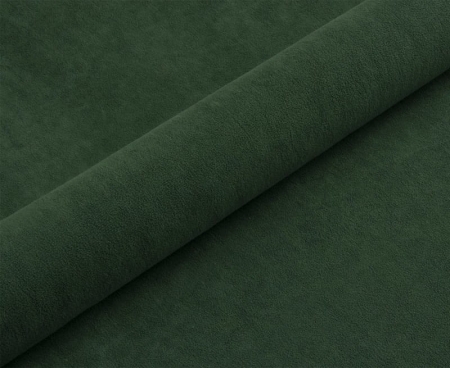 materiał-tapicerski-uttario_velvet_2952_ciemna_zieleń.jpg