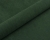 materiał-tapicerski-uttario_velvet_2952_ciemna_zieleń.jpg