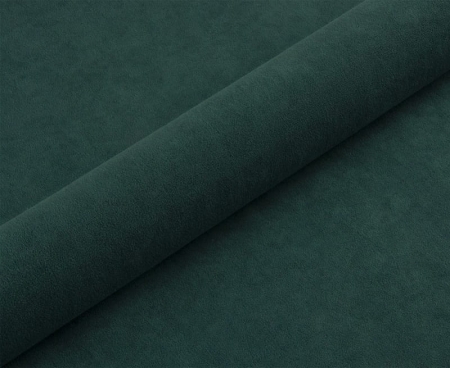 materiał-tapicerski-uttario_velvet_2953_morski.jpg