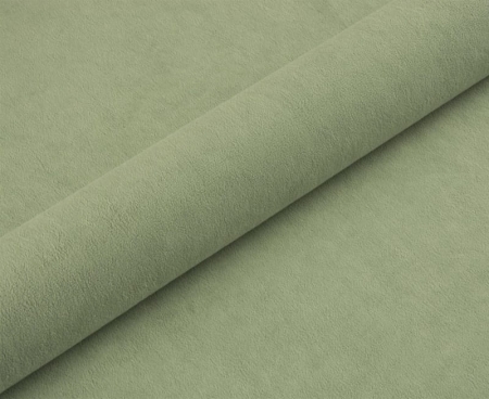 materiał-tapicerski-uttario_velvet_2954_miętowy.jpg