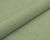 materiał-tapicerski-uttario_velvet_2954_miętowy.jpg