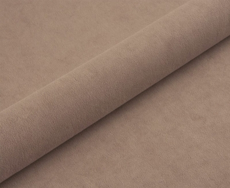 materiał-tapicerski-uttario_velvet_2955_indyjski_róż.jpg