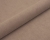 materiał-tapicerski-uttario_velvet_2955_indyjski_róż.jpg