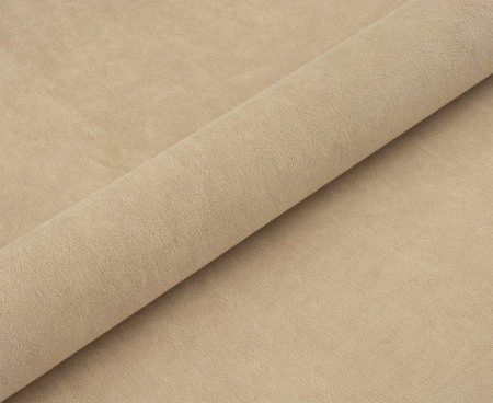 materiał-tapicerski-uttario_velvet_2956_morela.jpg