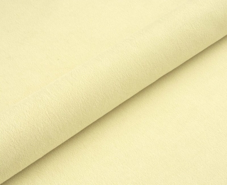 materiał-tapicerski-uttario_velvet_2957_krem.jpg