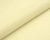 materiał-tapicerski-uttario_velvet_2957_krem.jpg