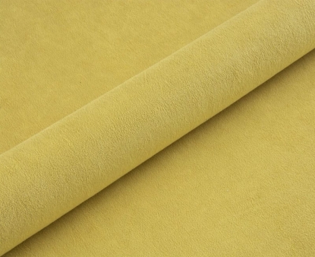 materiał-tapicerski-uttario_velvet_2958_cytryna.jpg