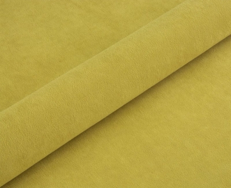 materiał-tapicerski-uttario_velvet_2959_żółty.jpg