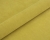 materiał-tapicerski-uttario_velvet_2959_żółty.jpg