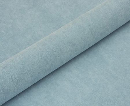 materiał-tapicerski-uttario_velvet_2960_błękit.jpg