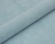 materiał-tapicerski-uttario_velvet_2960_błękit.jpg