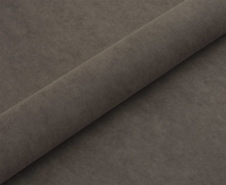 materiał-tapicerski-uttario_velvet_2961_wrzos.jpg