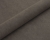 materiał-tapicerski-uttario_velvet_2961_wrzos.jpg