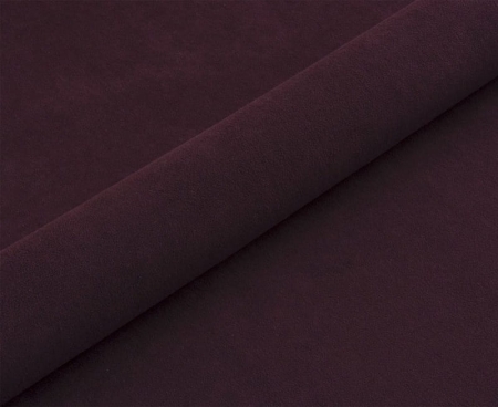 materiał-tapicerski-uttario_velvet_2962_burgund.jpg