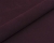 materiał-tapicerski-uttario_velvet_2962_burgund.jpg