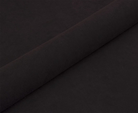 materiał-tapicerski-uttario_velvet_2963_oberżyna.jpg