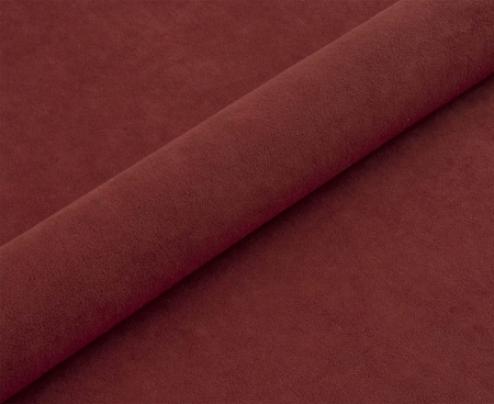 materiał-tapicerski-uttario_velvet_2964_czerwony.jpg