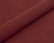 materiał-tapicerski-uttario_velvet_2964_czerwony.jpg