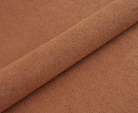 materiał-tapicerski-uttario_velvet_2965_cegła.jpg