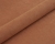 materiał-tapicerski-uttario_velvet_2965_cegła.jpg