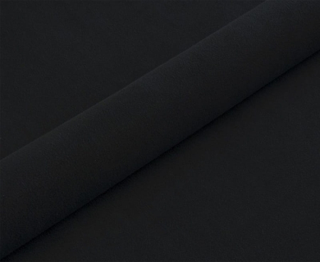 materiał-tapicerski-uttario_velvet_2966_granat_ciemny.jpg