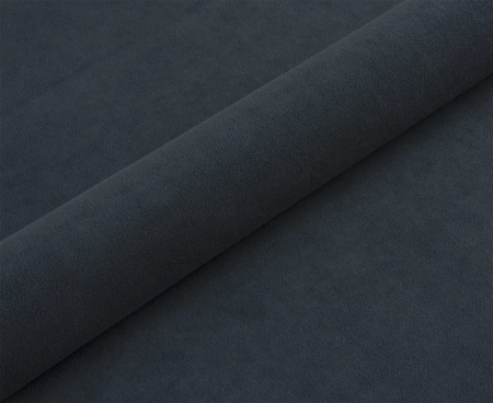 materiał-tapicerski-uttario_velvet_2967_granat.jpg